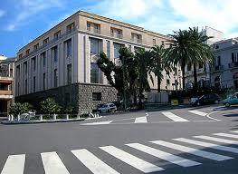 Museo Archeologico Nazionale di Reggio Calabria